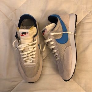 Nike Air Tailwind 79 OG Sneakers